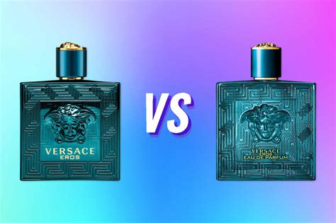 versace eros fragrance review|versace eros vs the dreamer.